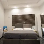 Worldwidesuites