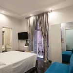 Worldwidesuites