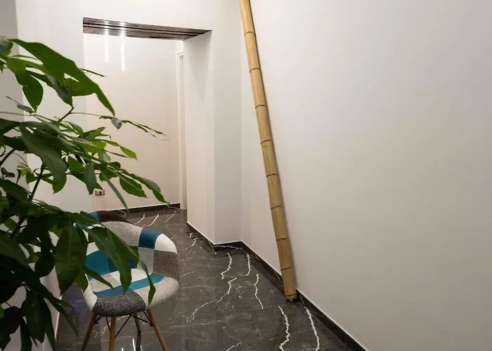 Worldwidesuites