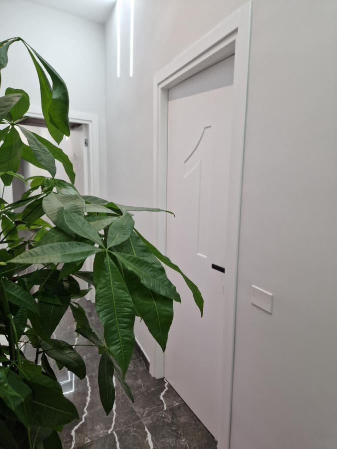 Worldwidesuites Bed & Breakfast