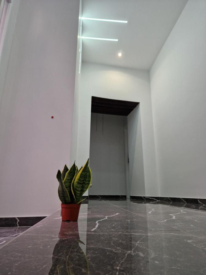 Worldwidesuites