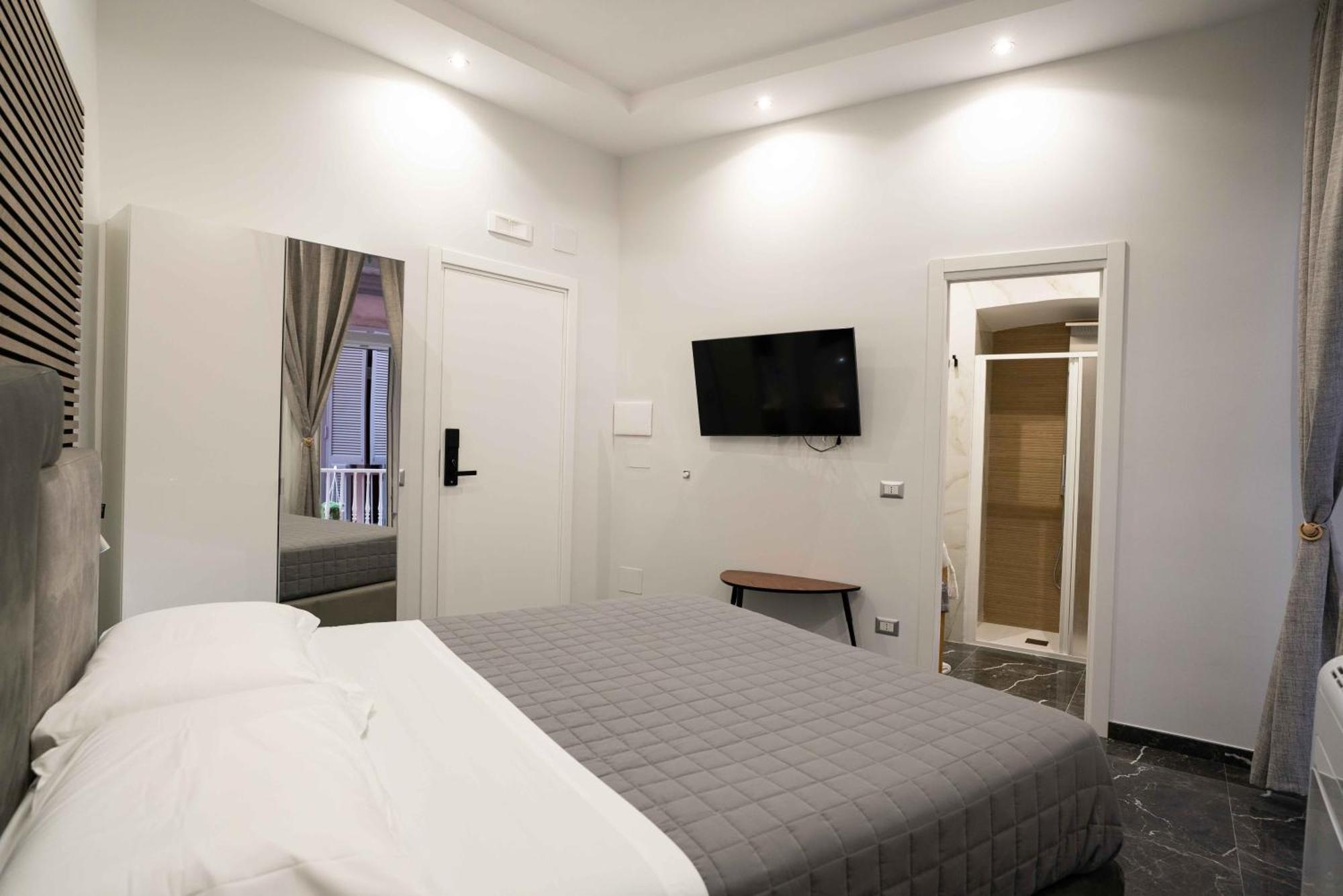 Worldwidesuites