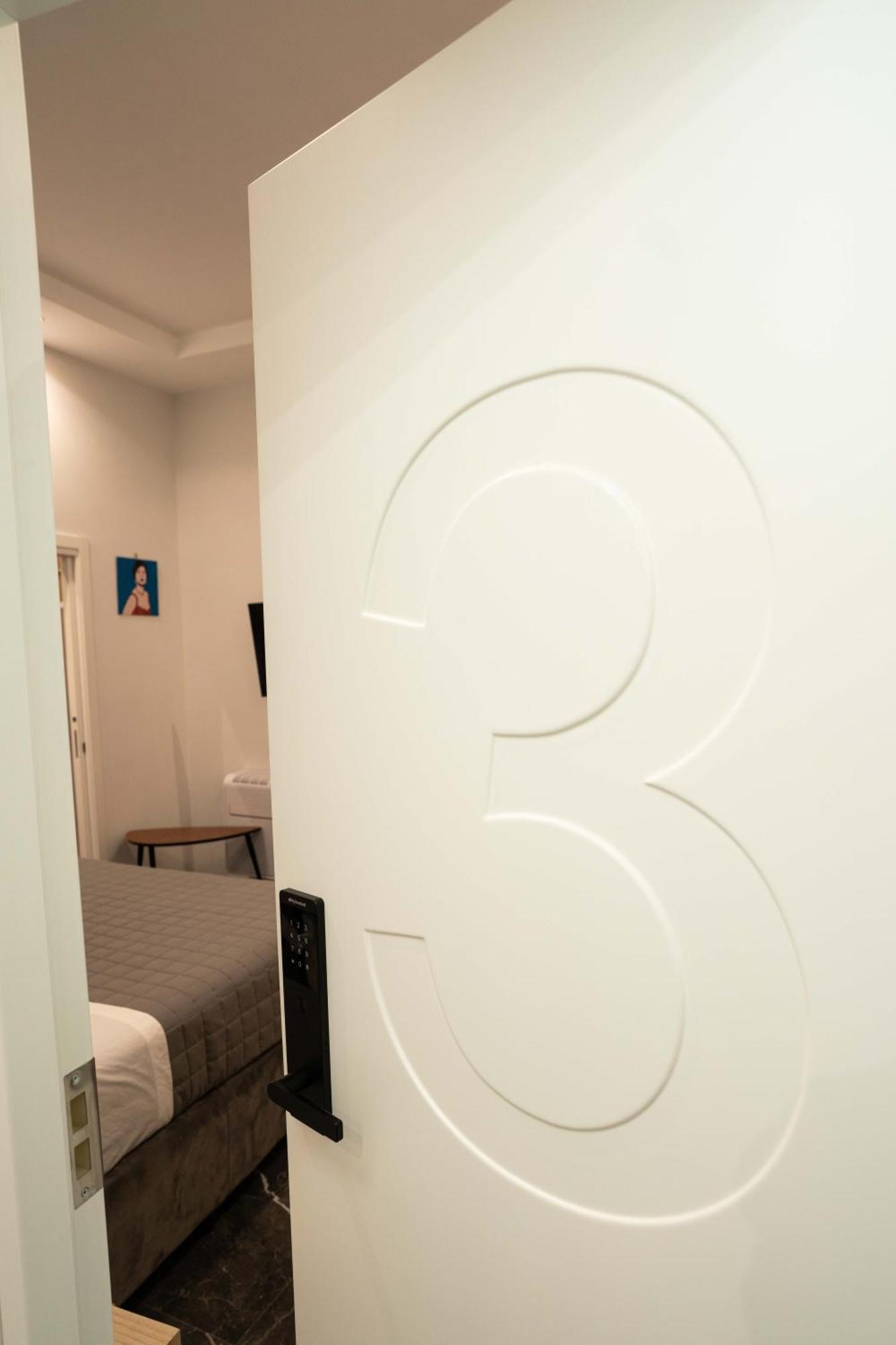 Worldwidesuites