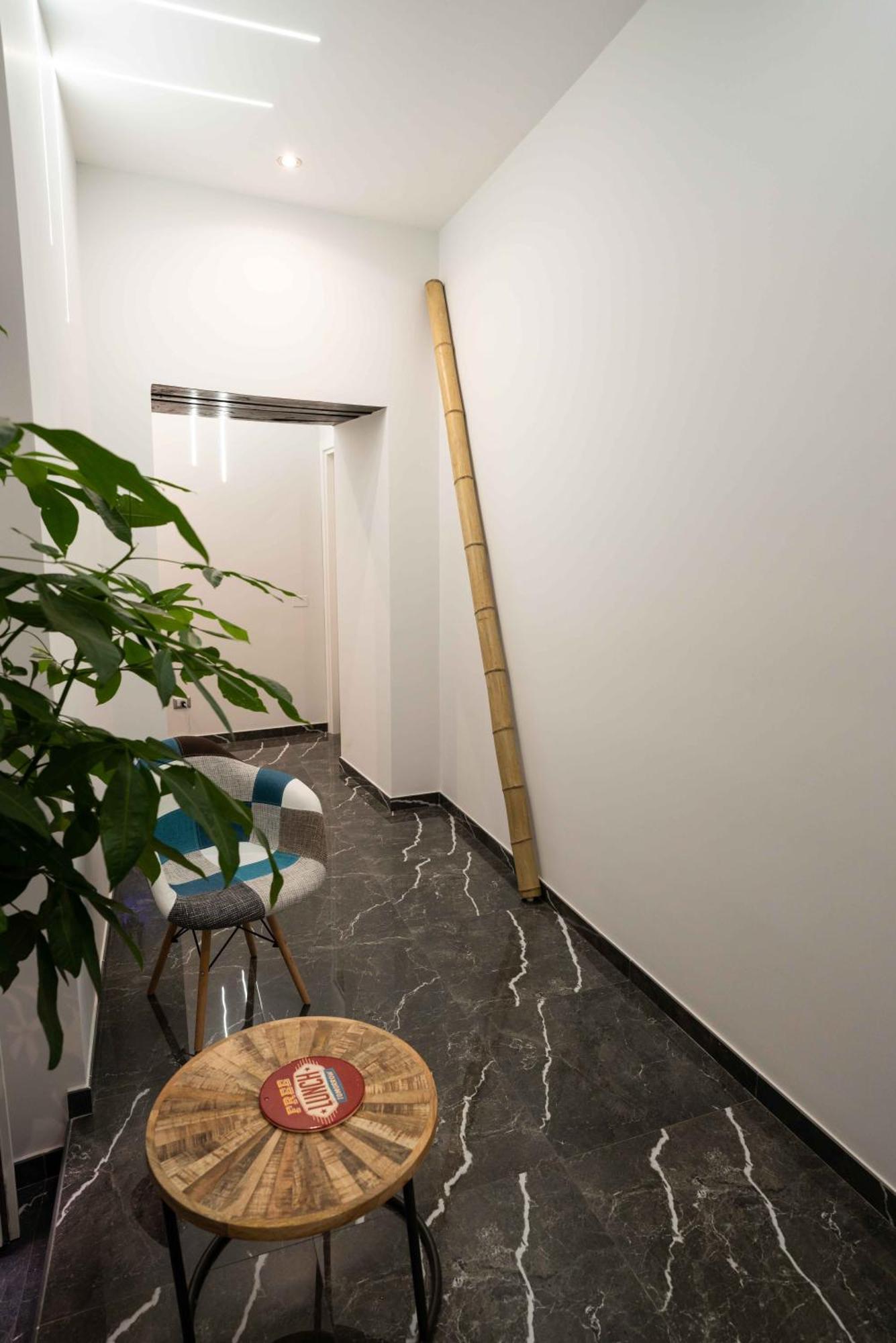 Worldwidesuites