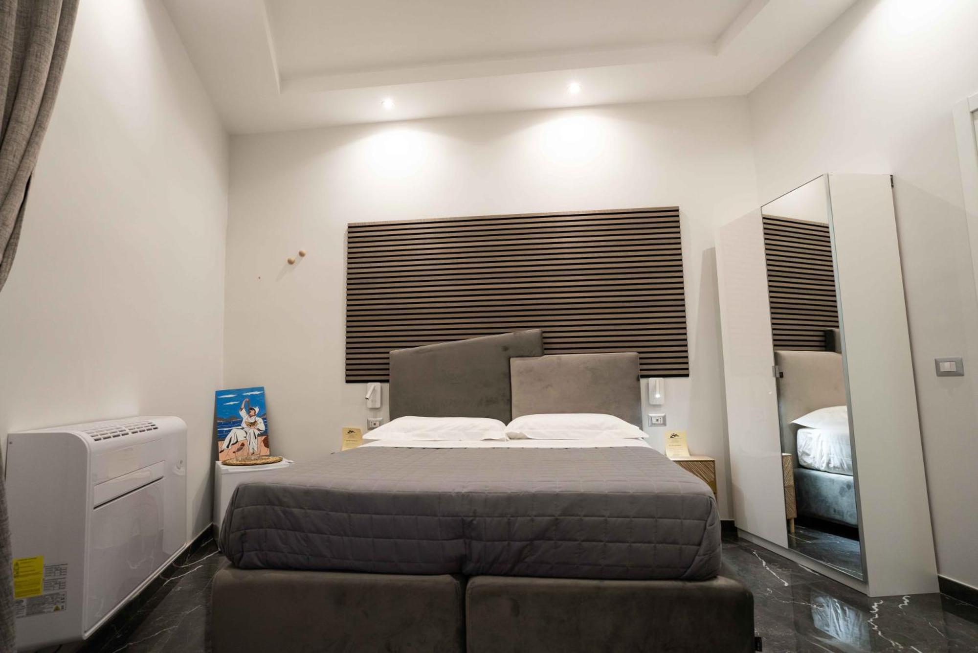 Bed & Breakfast Worldwidesuites