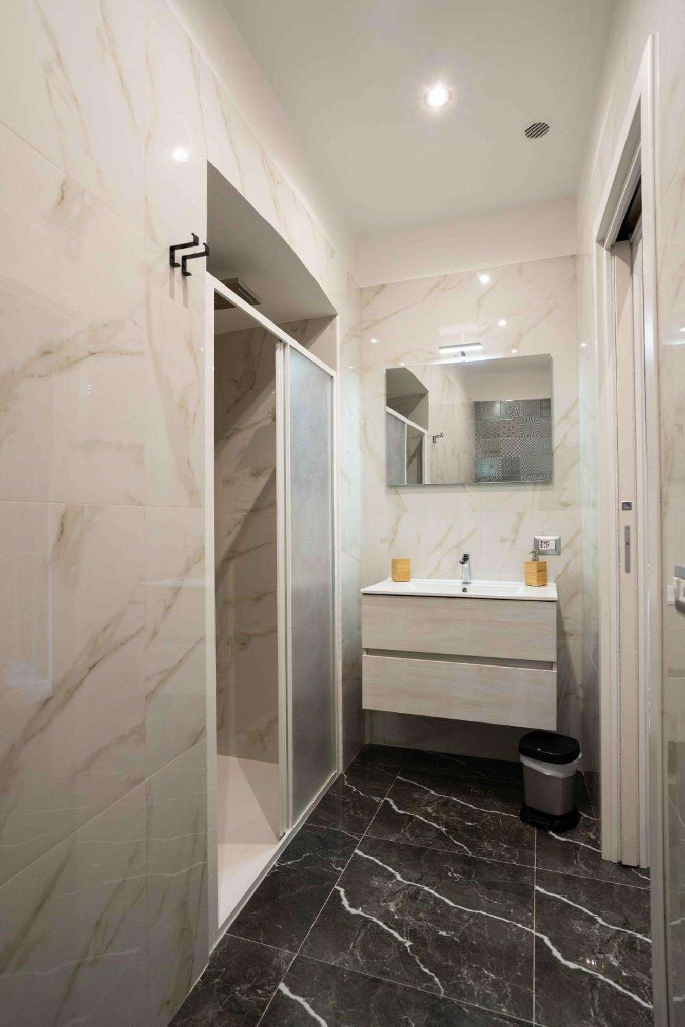Worldwidesuites Napoli