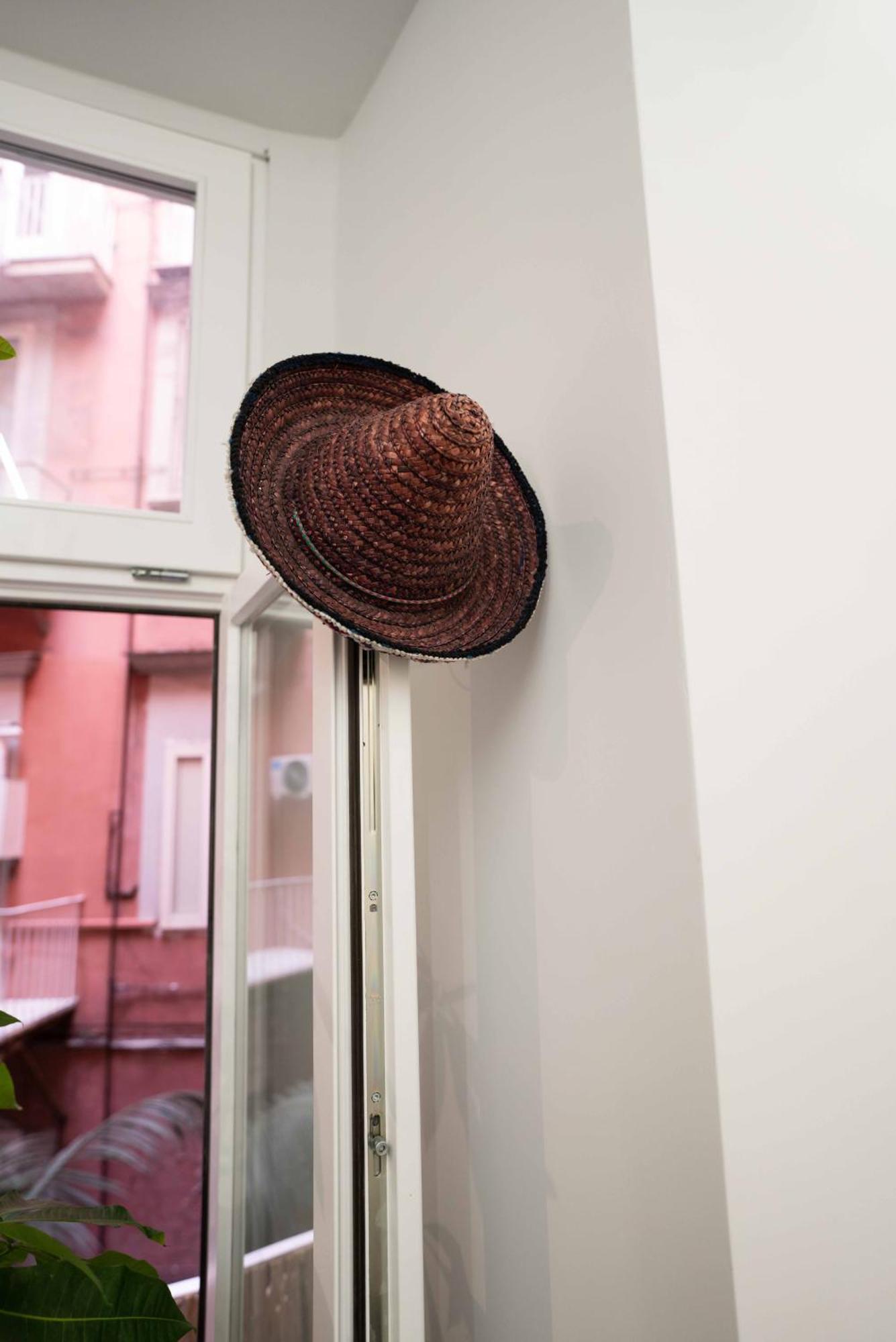 Bed & Breakfast Worldwidesuites Napoli
